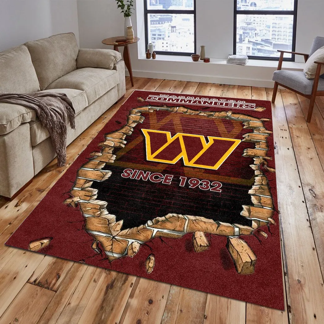 NFL57011625583-1.webp NFL57011625583 1