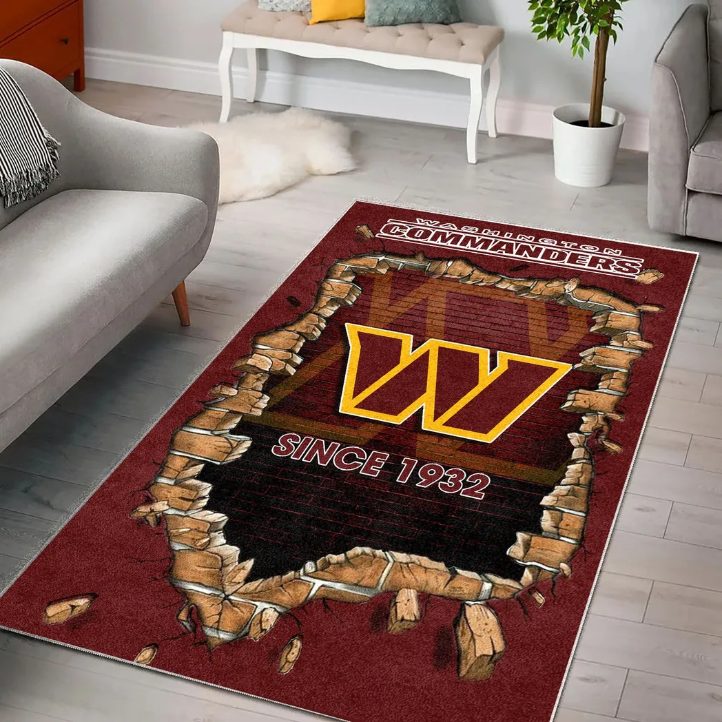 NFL57011625583-2.webp NFL57011625583 2