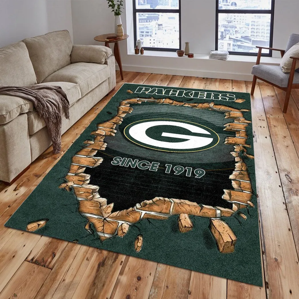 NFL57011625584-1.webp NFL57011625584 1