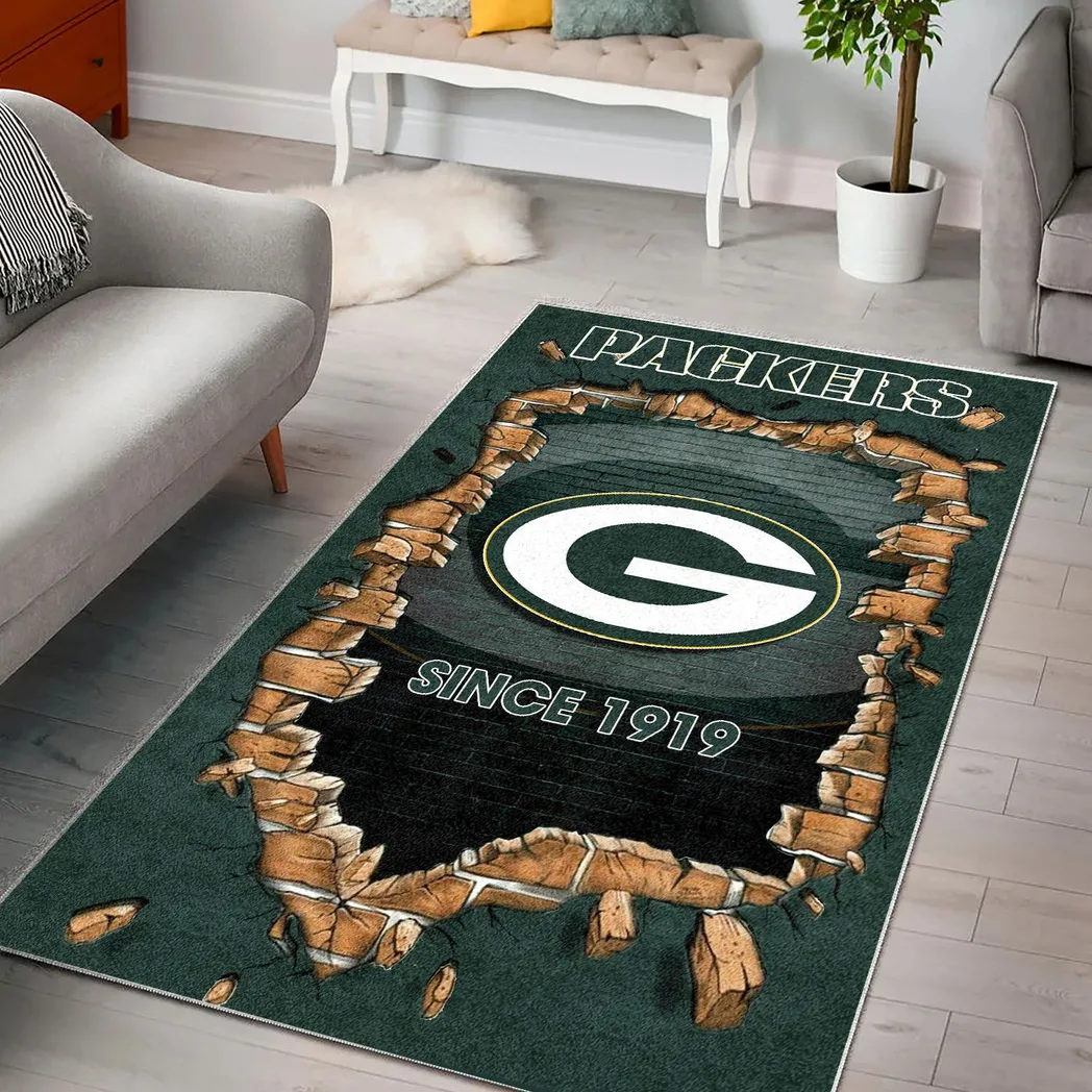 NFL57011625584-2.webp NFL57011625584 2