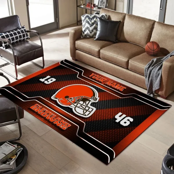 NFL57011625587 1