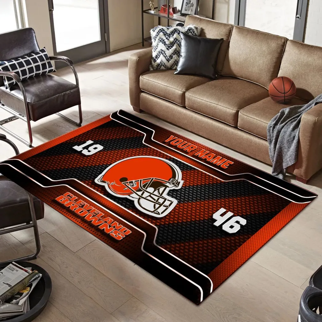 NFL57011625587-1.webp NFL57011625587 1