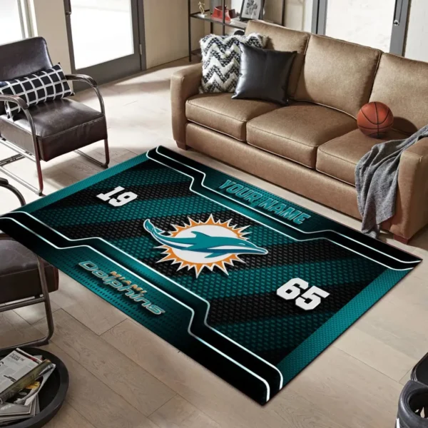NFL57011625589 1