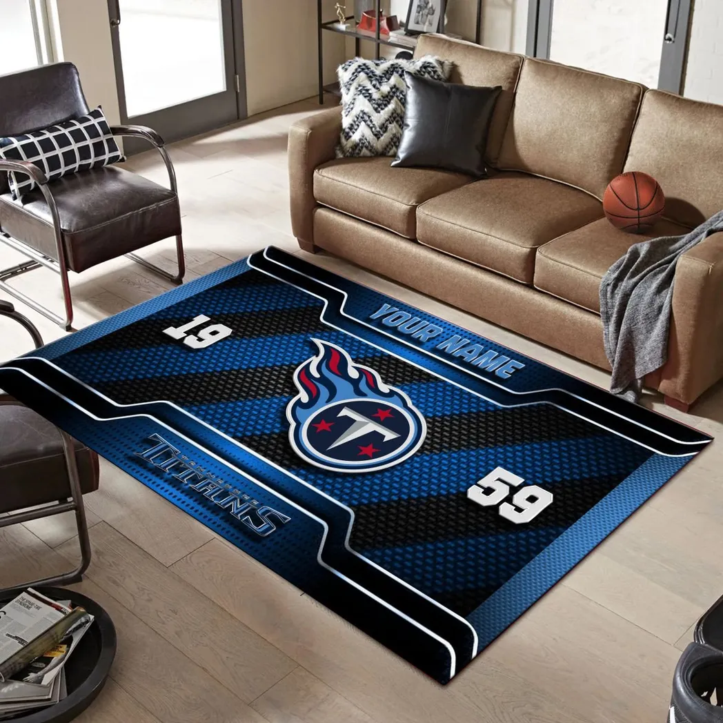 NFL57011625599-1.webp NFL57011625599 1