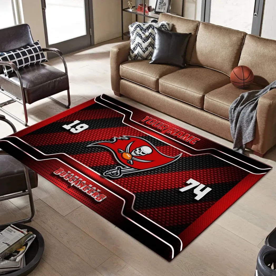 NFL57011625600-1.webp NFL57011625600 1