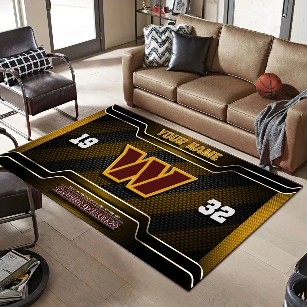 NFL57011625602-1.webp NFL57011625602 1