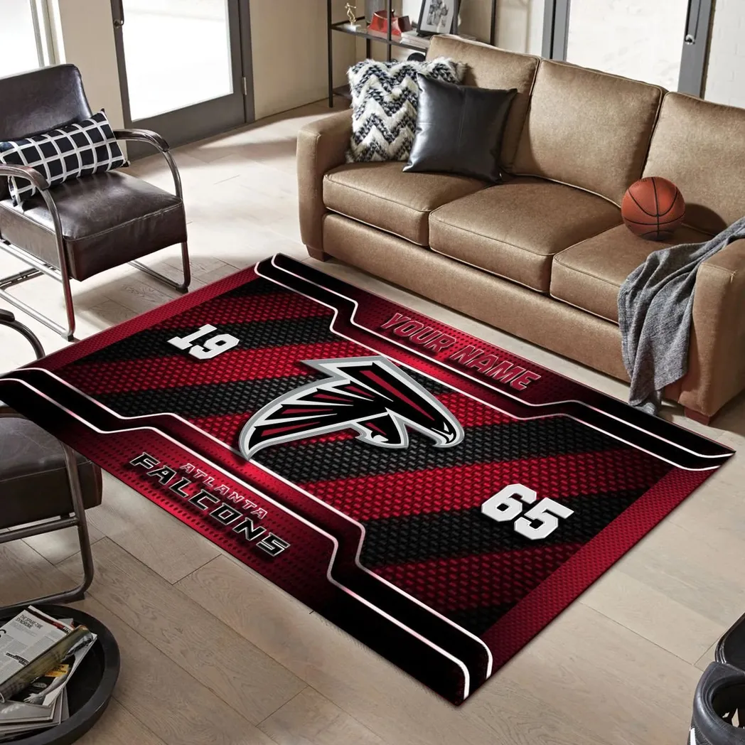 NFL57011625603-1.webp NFL57011625603 1