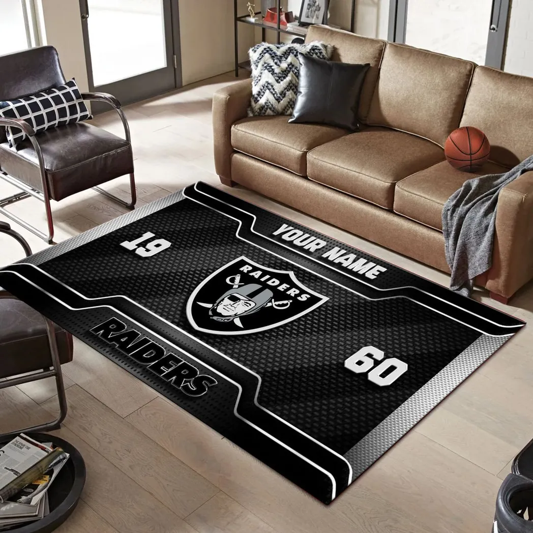 NFL57011625605-1.webp NFL57011625605 1