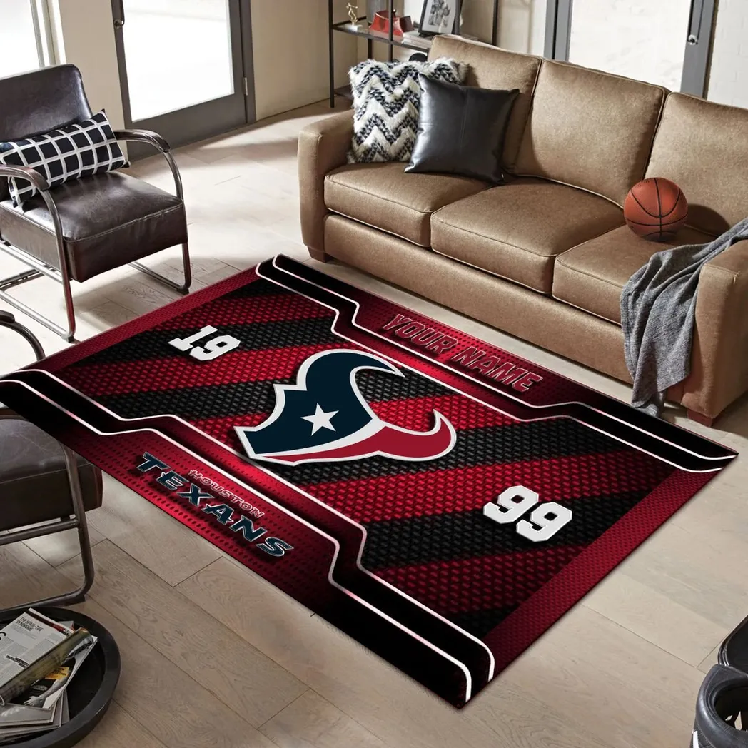 NFL57011625609-1.webp NFL57011625609 1