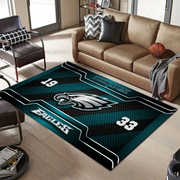 NFL57011625610 1