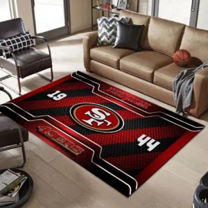 NFL57011625611 1