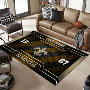 NFL57011625612 1