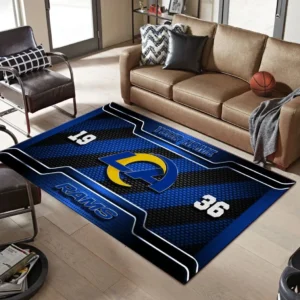 NFL57011625613 1