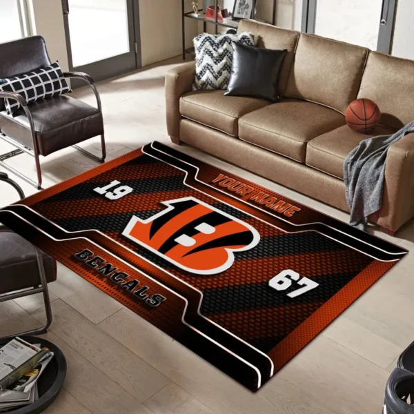 NFL57011625614 1