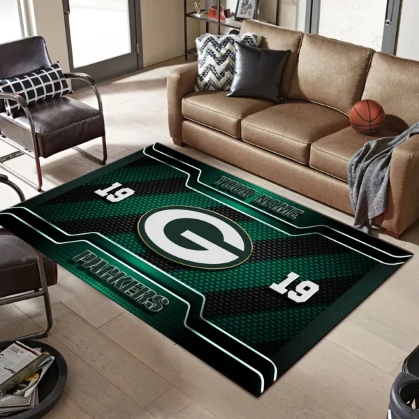 NFL57011625616 1
