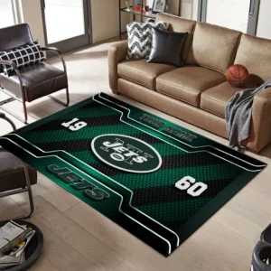 NFL57011625617 1