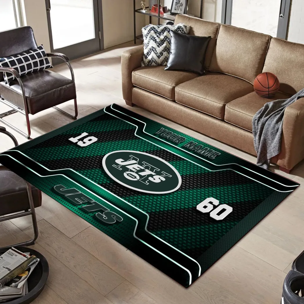 NFL57011625617-1.webp NFL57011625617 1