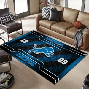 NFL57011625618 1