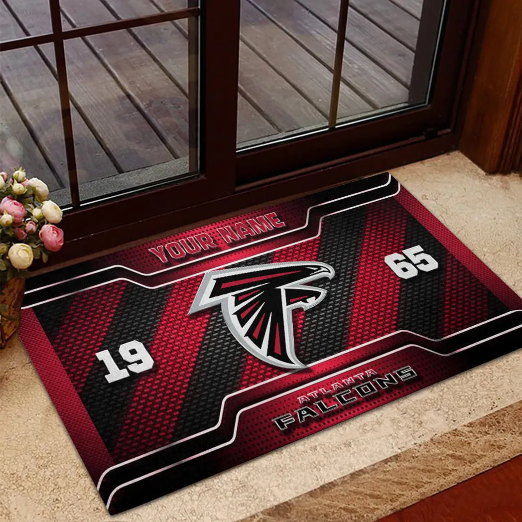 NFL58011525225-1.webp NFL58011525225 1