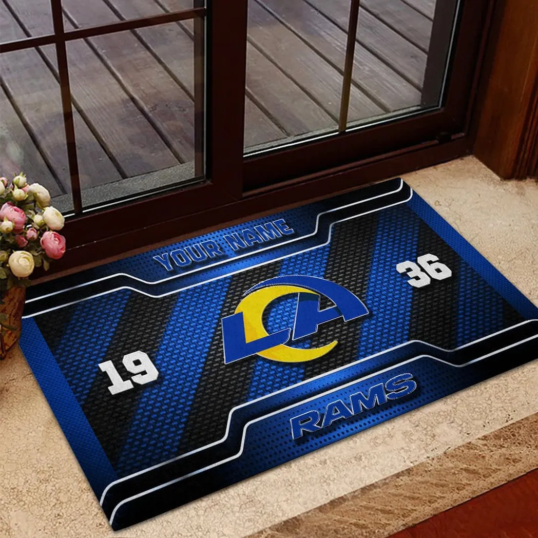 NFL58011525227-1.webp NFL58011525227 1