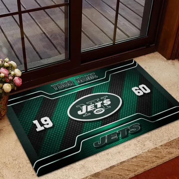 NFL58011525230 1
