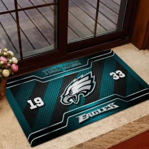 NFL58011525231 1