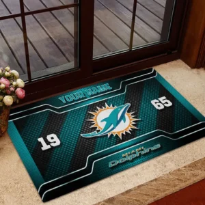 NFL58011525233 1