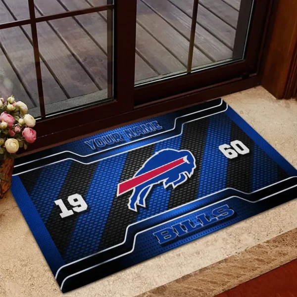 NFL58011525234 1