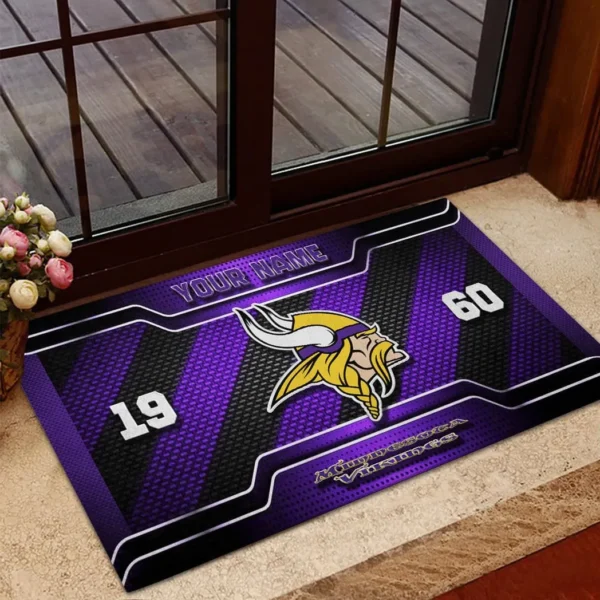 NFL58011525236 1