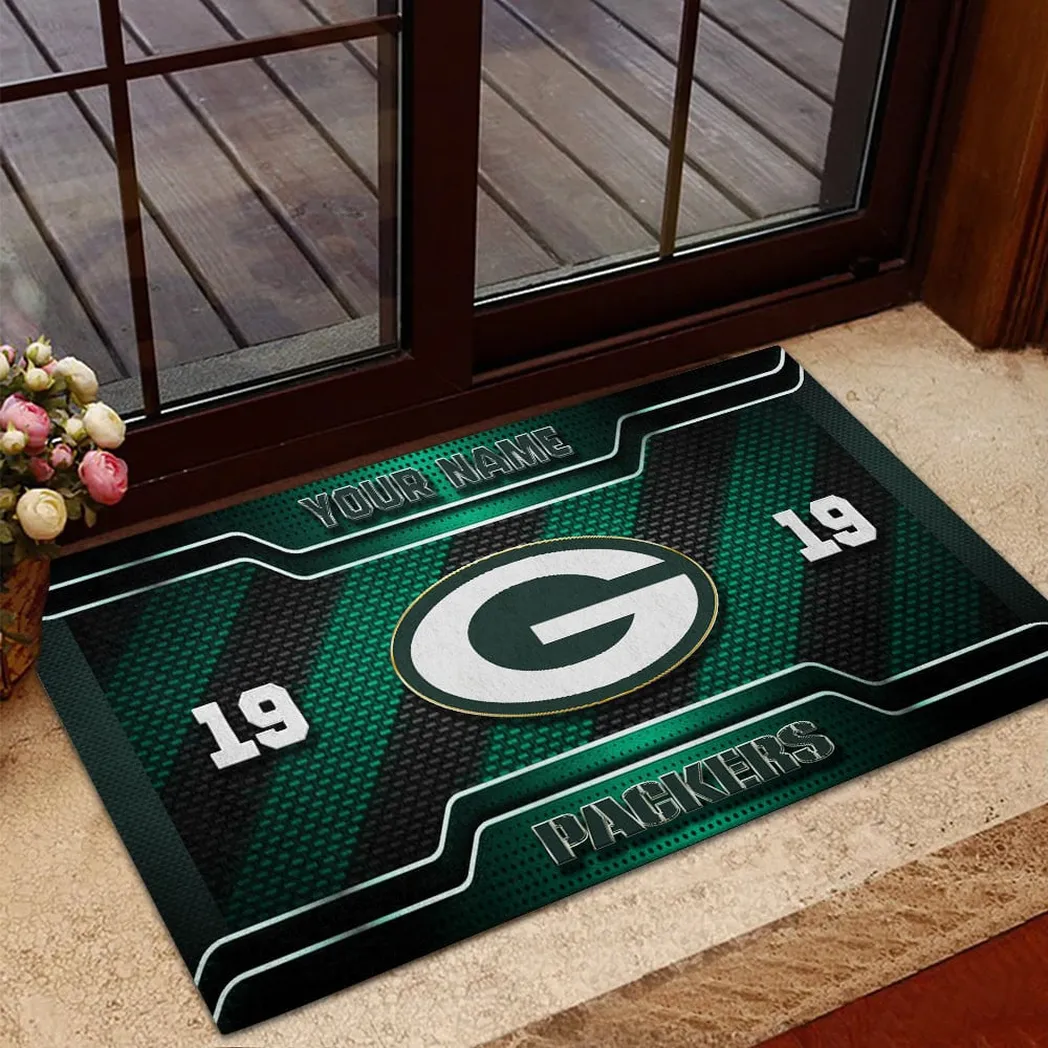 NFL58011525240-1.webp NFL58011525240 1