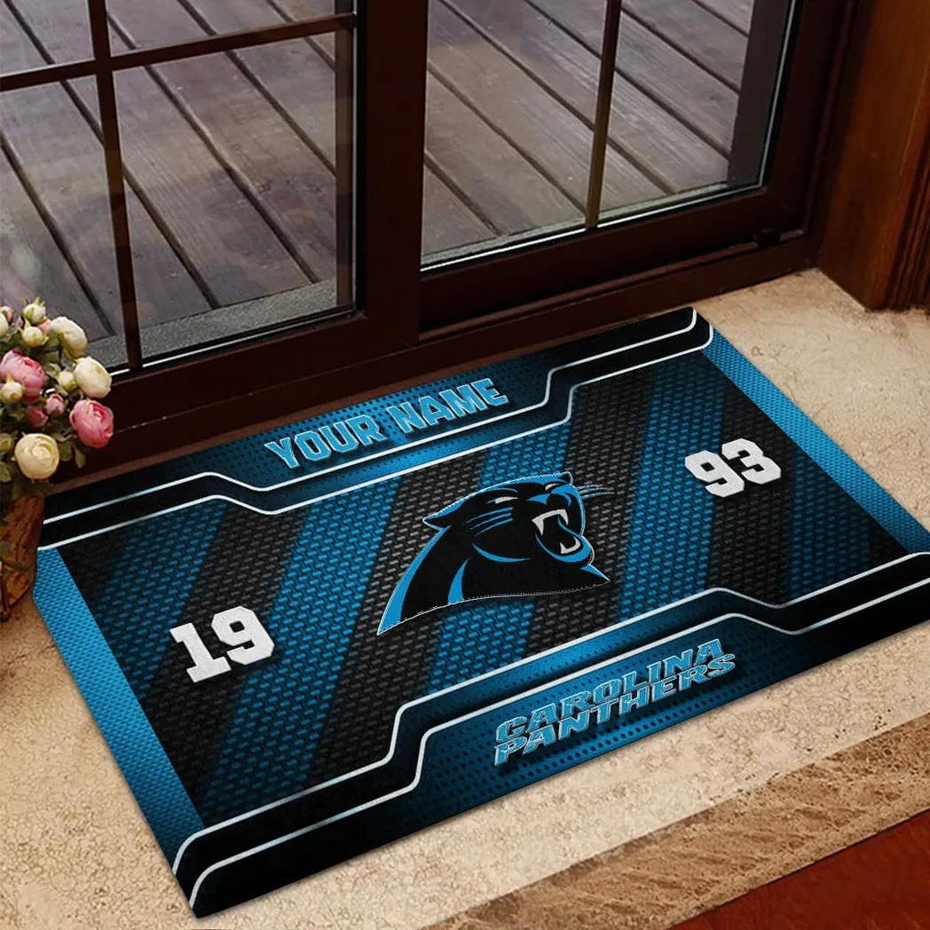 NFL58011525241-1.webp NFL58011525241 1