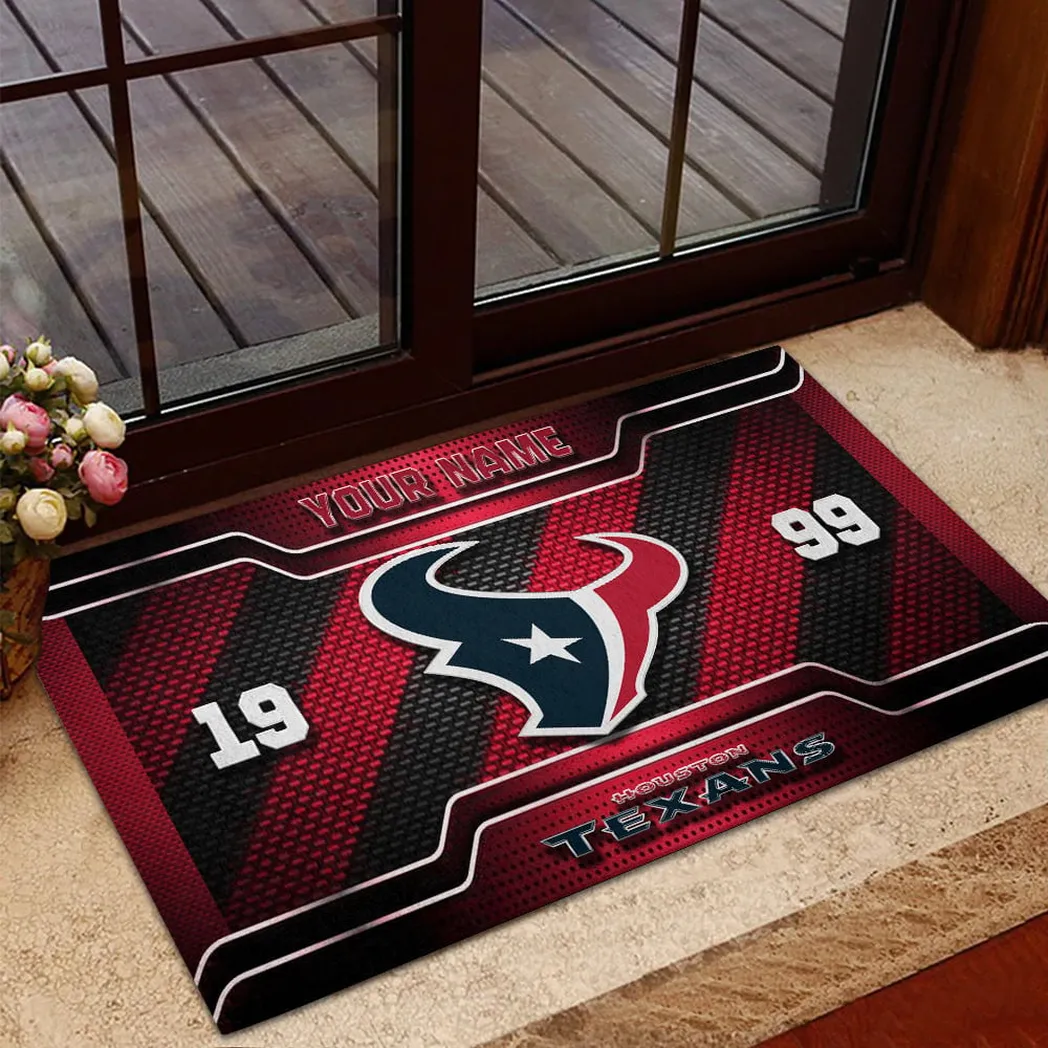 NFL58011525242-1.webp NFL58011525242 1