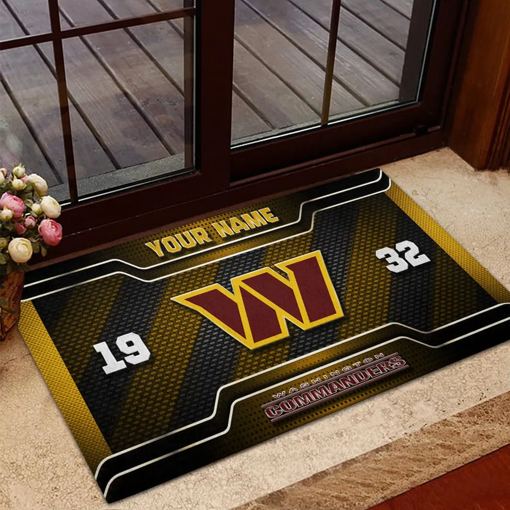 NFL58011525244-1.webp NFL58011525244 1