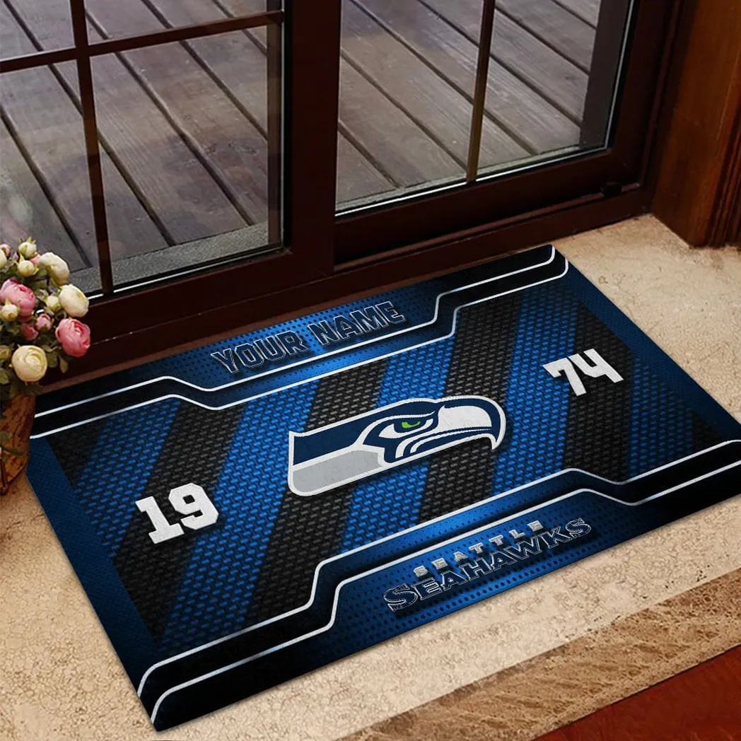 NFL58011525248-1.webp NFL58011525248 1