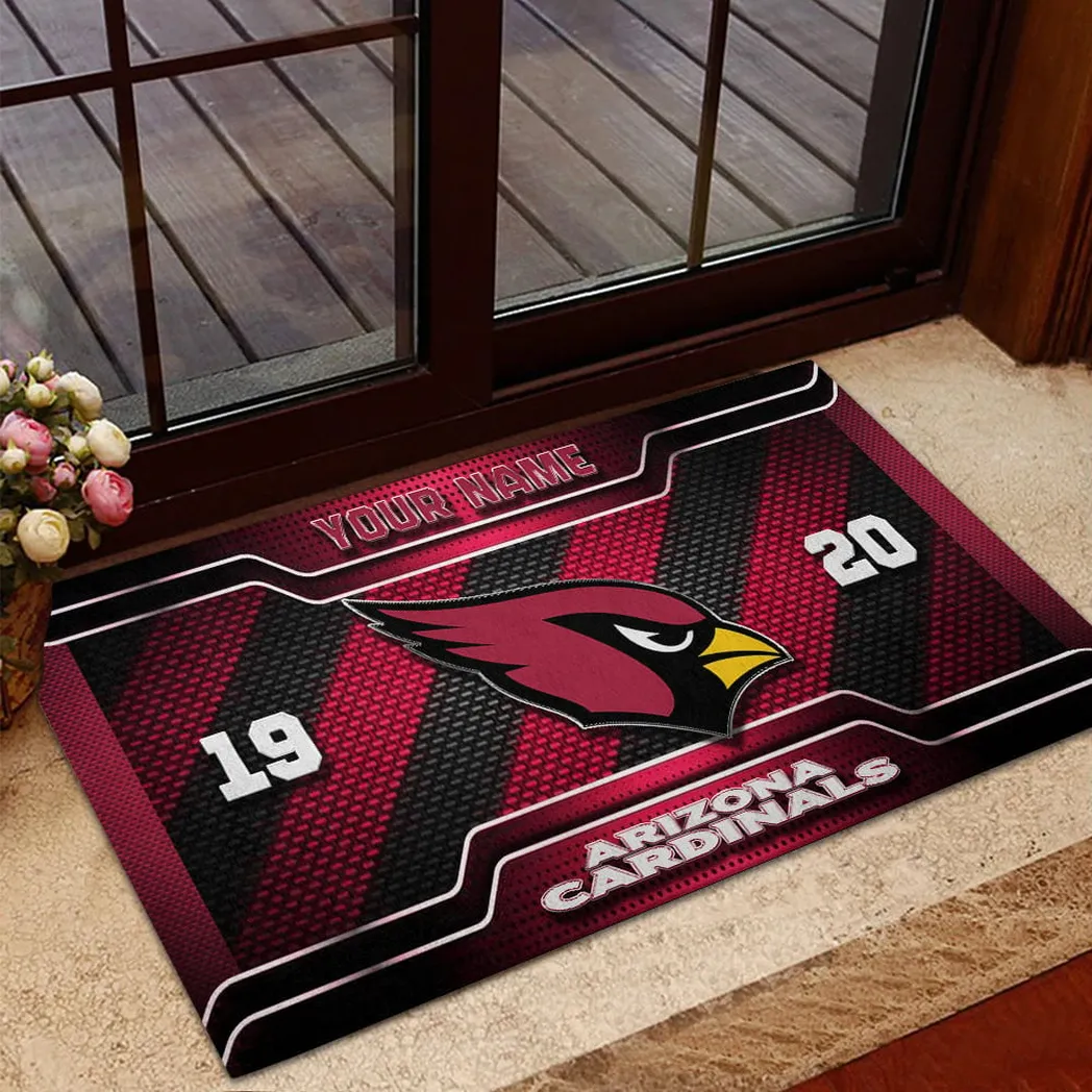 NFL58011525250-1.webp NFL58011525250 1