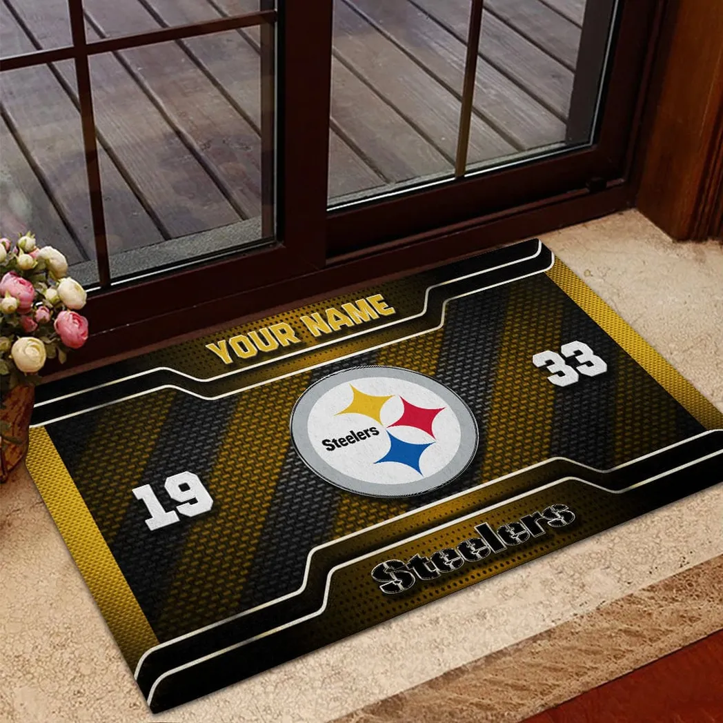 NFL58011525252-1.webp NFL58011525252 1