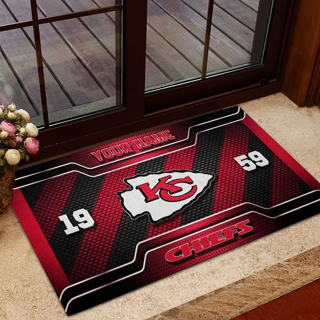 NFL58011525253-1.webp NFL58011525253 1