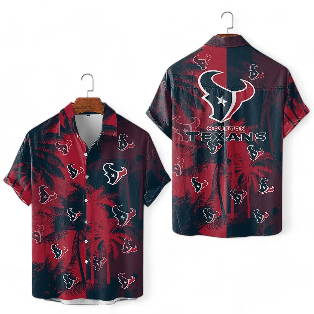 NFL59011125222-1.webp NFL59011125222 1