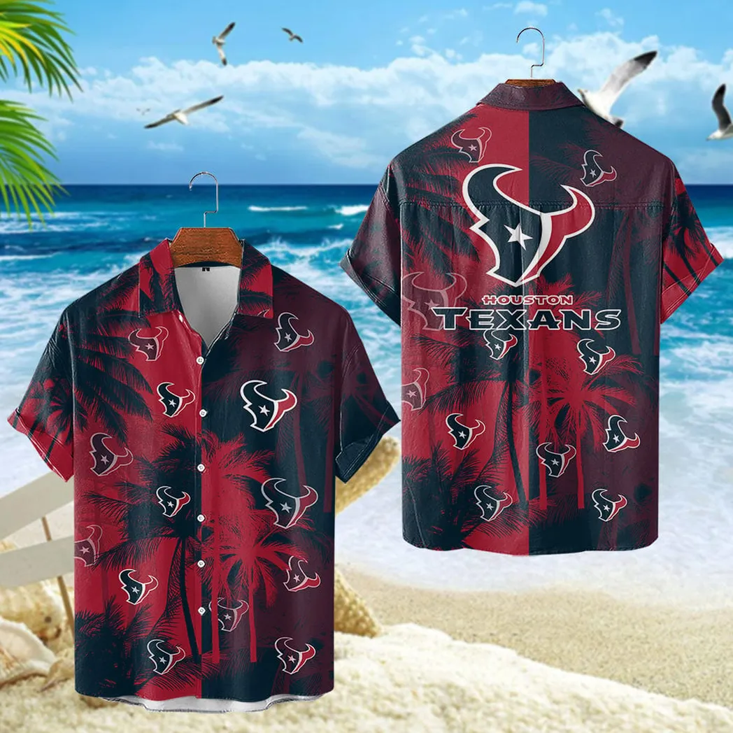 NFL59011125222-2.webp NFL59011125222 2