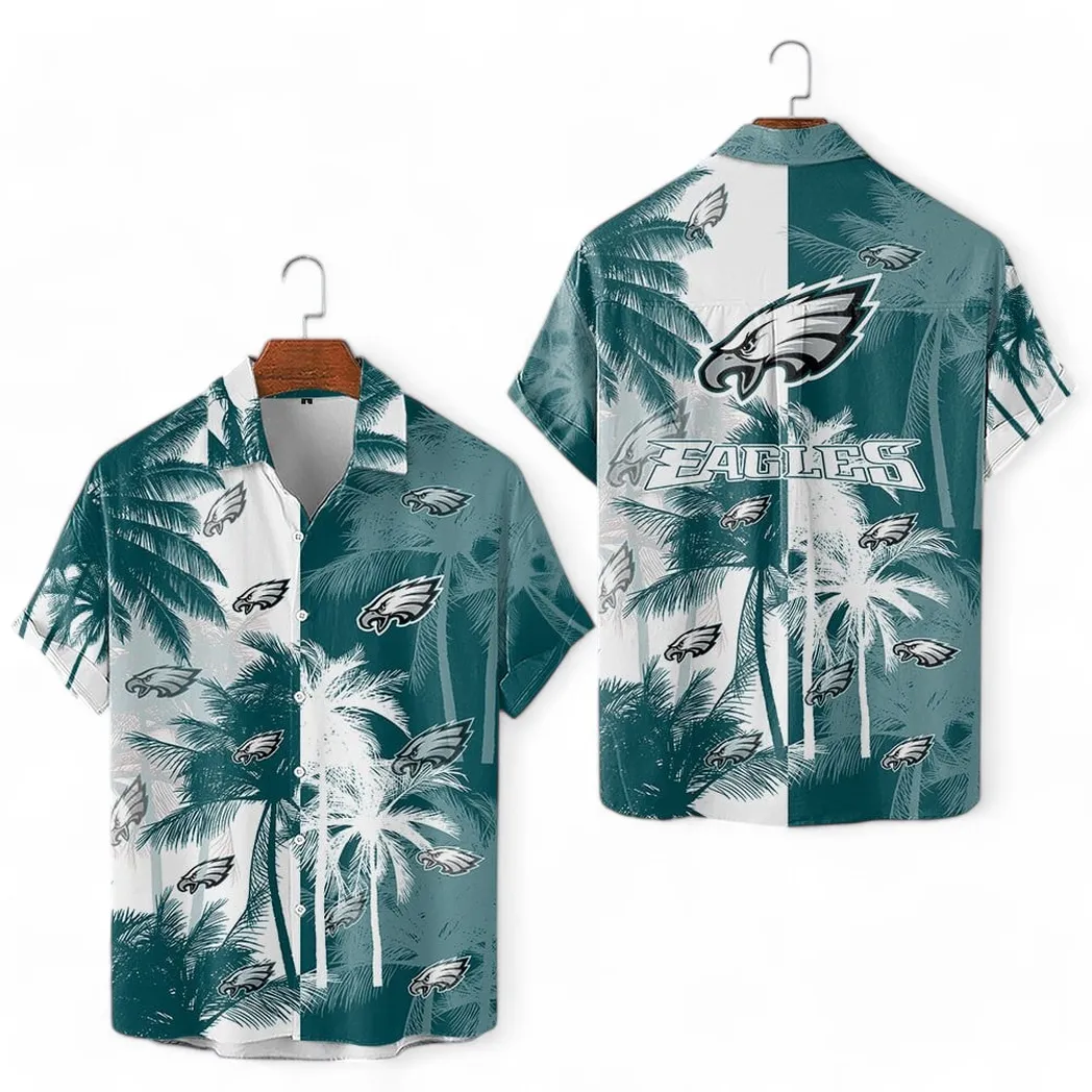 NFL59011125226-1.webp NFL59011125226 1