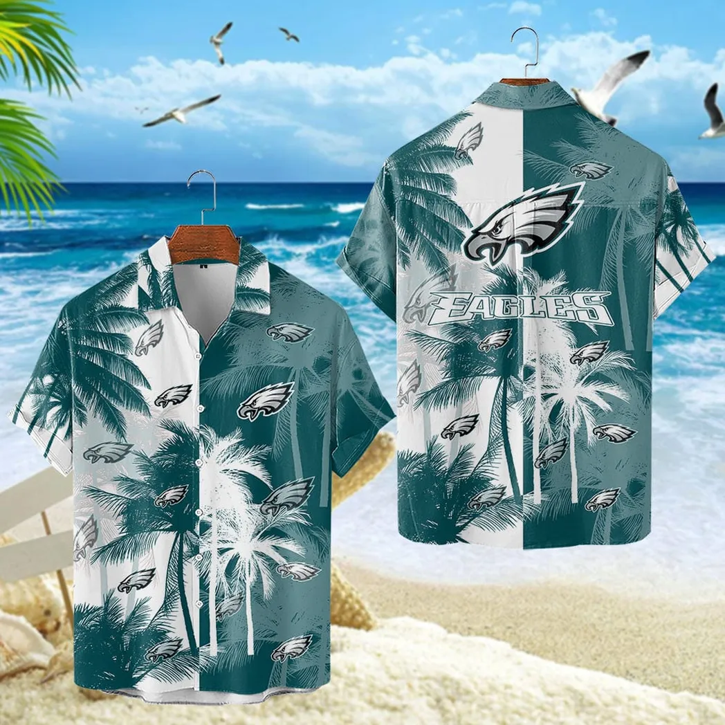 NFL59011125226-2.webp NFL59011125226 2