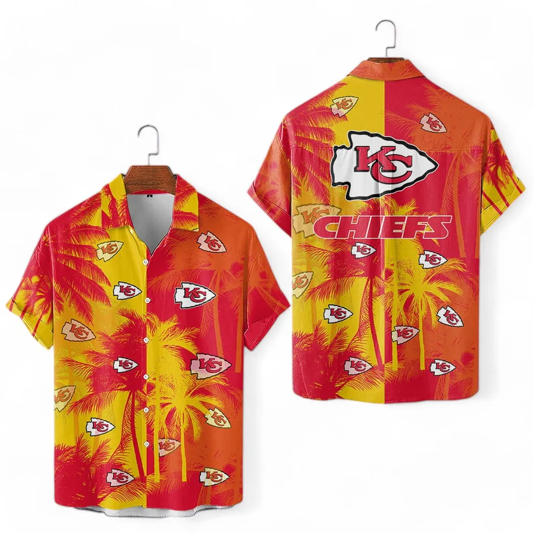 NFL59011125231-1.webp NFL59011125231 1