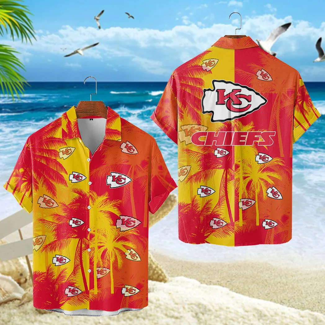 NFL59011125231-2.webp NFL59011125231 2