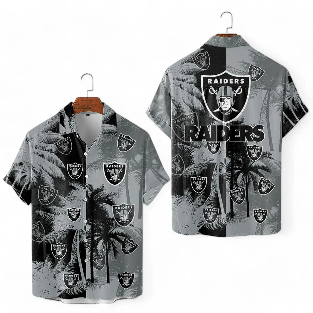 NFL59011125232-1.webp NFL59011125232 1