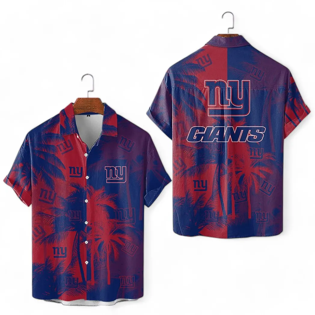 NFL59011125233-1.webp NFL59011125233 1