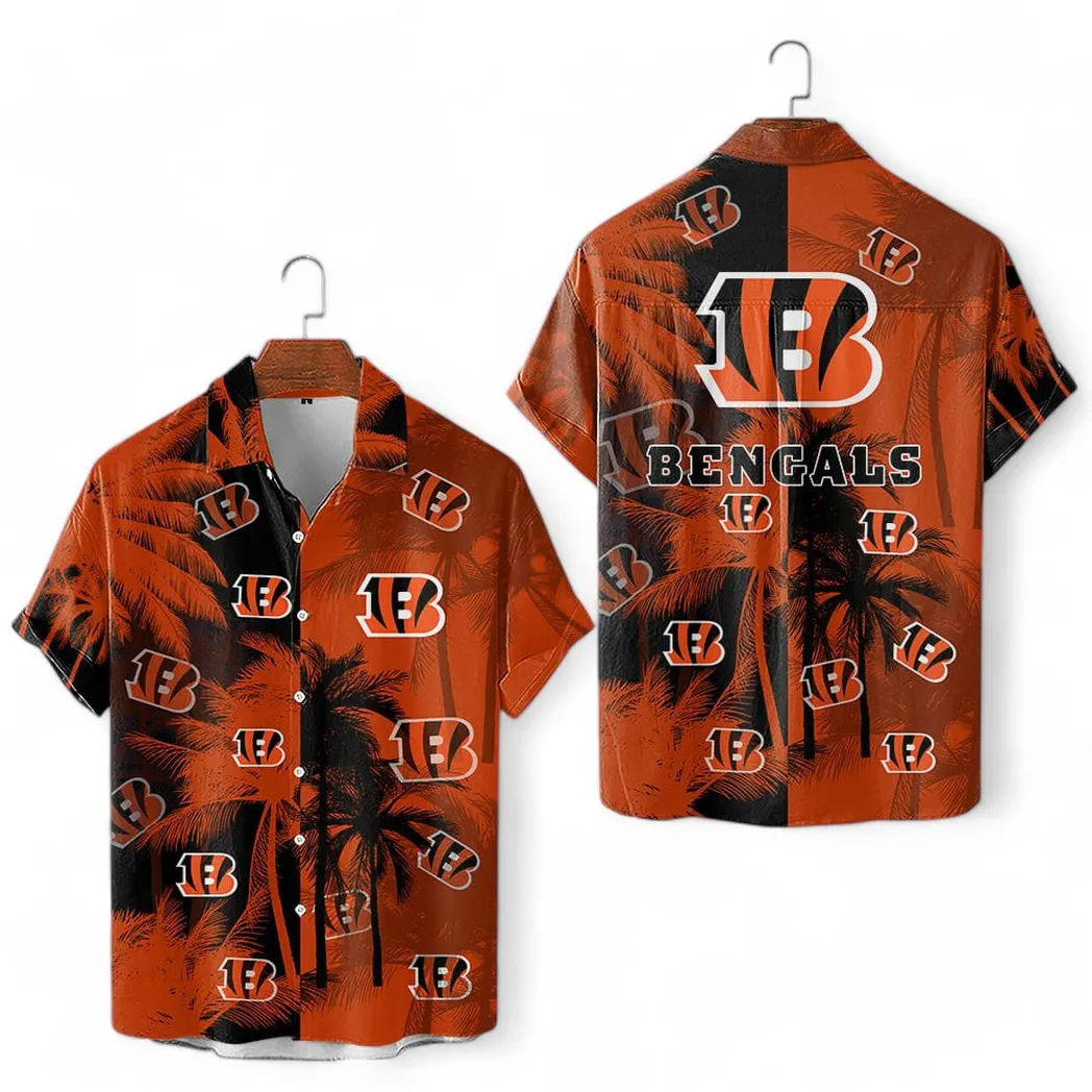 NFL59011125238-1.webp NFL59011125238 1