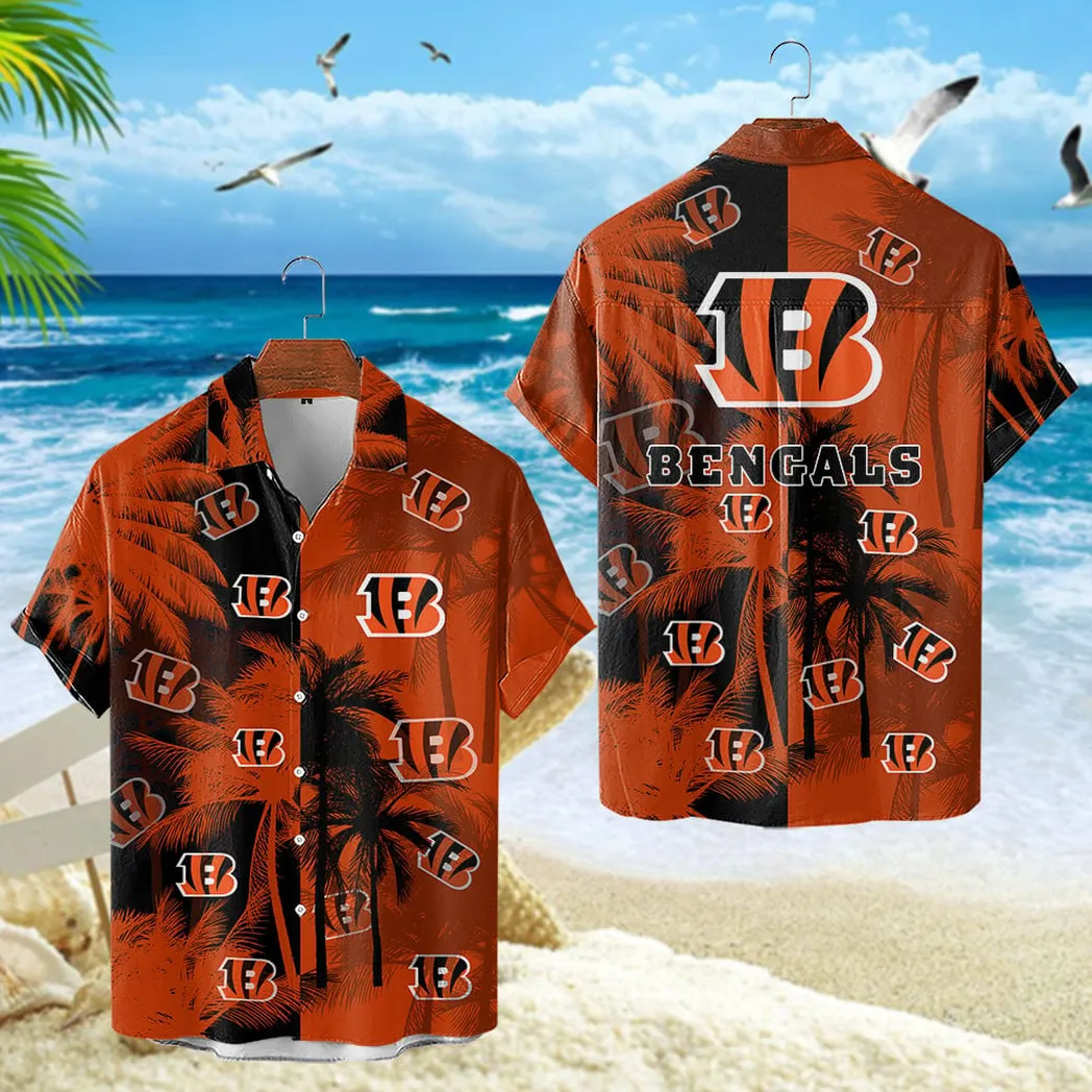 NFL59011125238-2.webp NFL59011125238 2