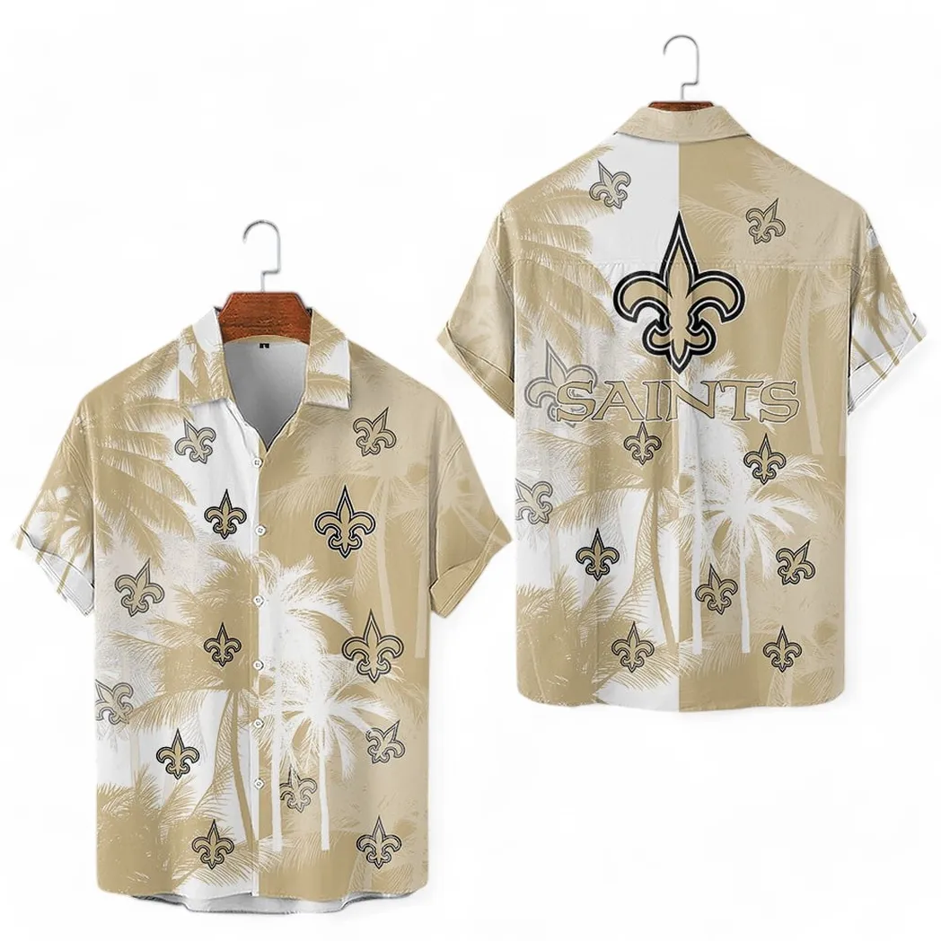 NFL59011125239-1.webp NFL59011125239 1