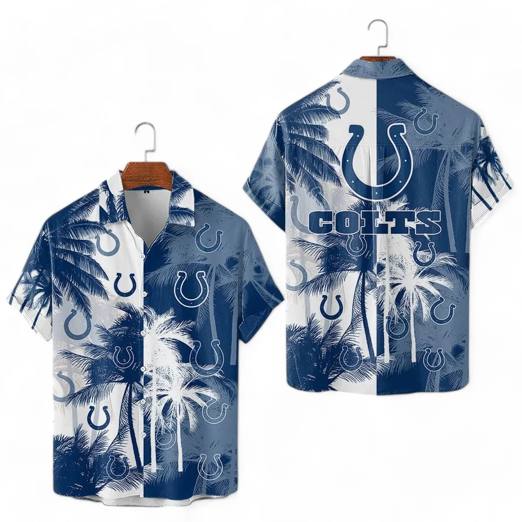 NFL59011125243-1.webp NFL59011125243 1