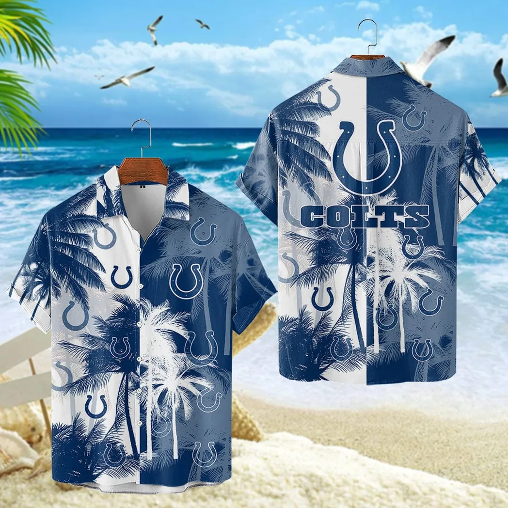 NFL59011125243-2.webp NFL59011125243 2